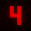 STREAK IV (HARD MODE) icon