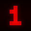 STREAK I (HARD MODE) icon
