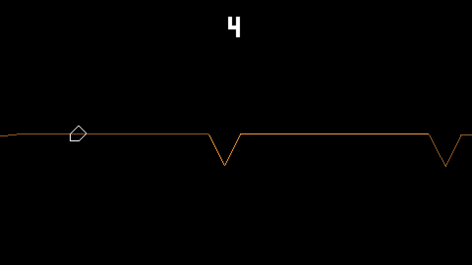 WAVESHAPER Screenshot 1