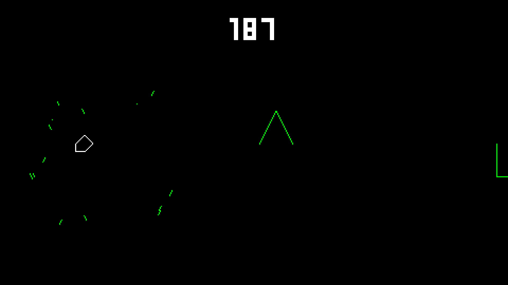 WAVESHAPER Screenshot 2