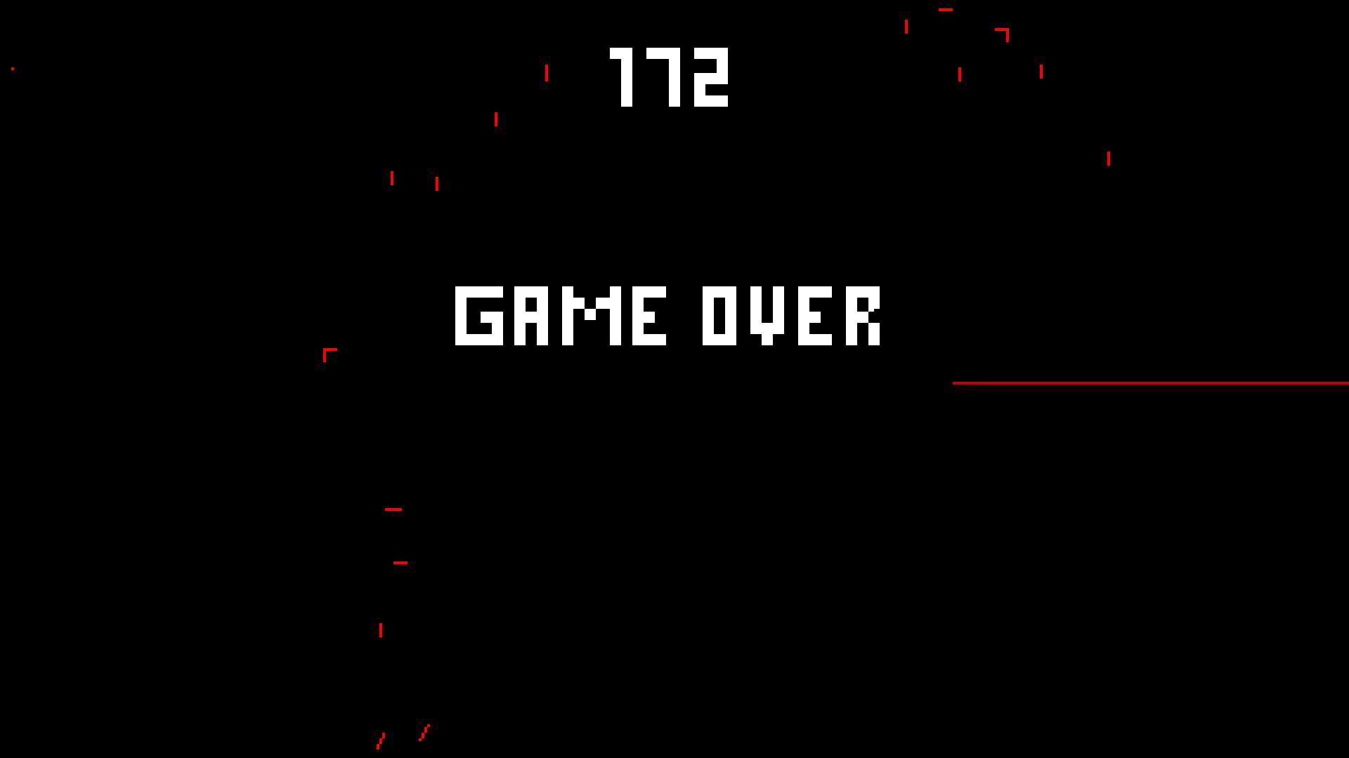 WAVESHAPER Screenshot 0