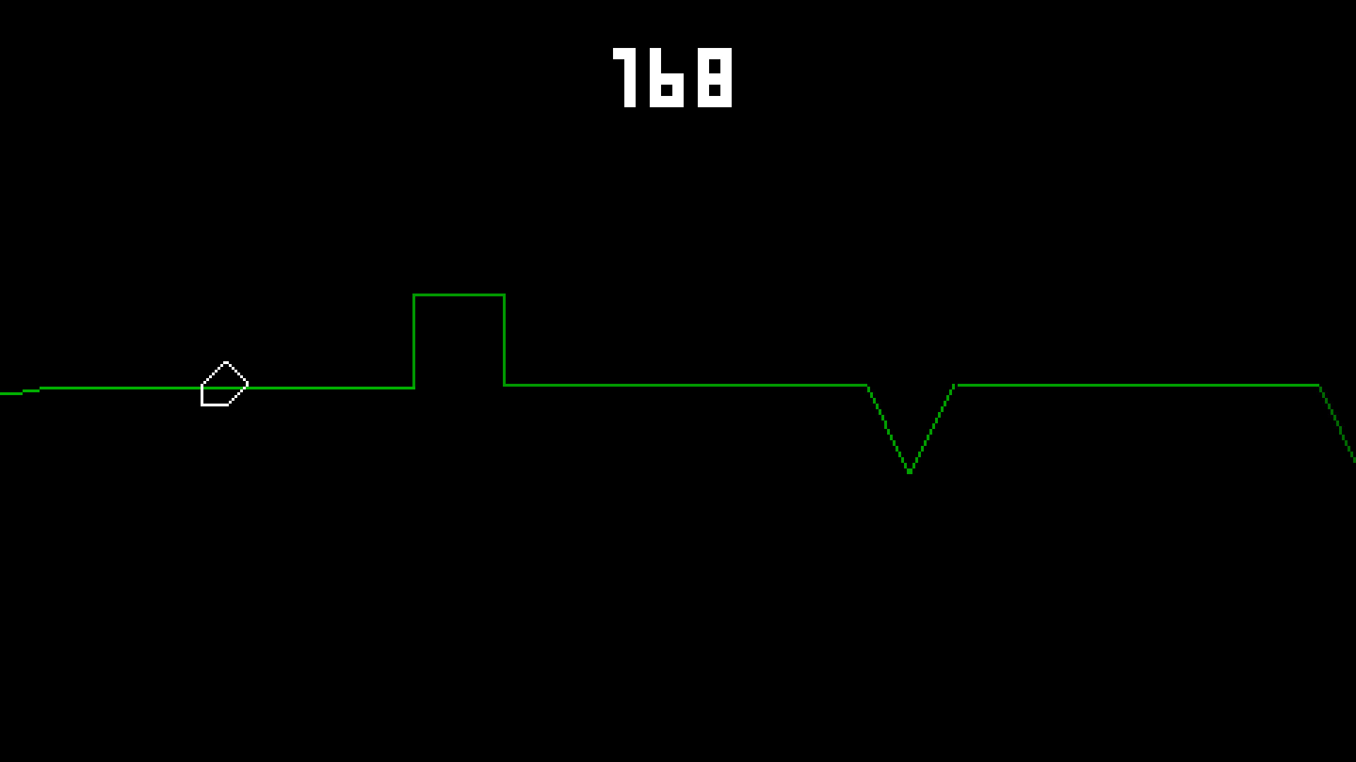 WAVESHAPER Screenshot 3