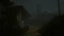 ZHITEN Demo Screenshot 9