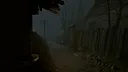 ZHITEN Demo Screenshot 5