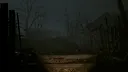 ZHITEN Demo Screenshot 0