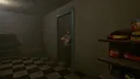 ZHITEN Demo Screenshot 4