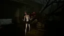 ZHITEN Demo Screenshot 7