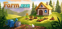 Farm.exe Playtest