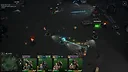Merc Commander Screenshot 5