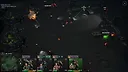 Merc Commander Screenshot 7