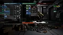 Merc Commander Screenshot 1
