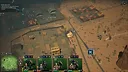 Merc Commander Screenshot 4