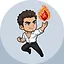 First Flex icon