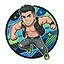 Blow for Blow icon