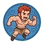 Trailside Trial icon