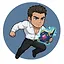 Complete Collection icon