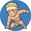 Arena Answer icon