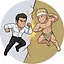 Champion's Equal icon