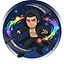 Grim Memory Broken icon