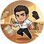 First Keepsake icon