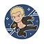 Roadblock Cleared icon
