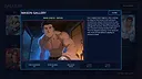 Hunk Battle Gems Screenshot 5