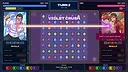 Hunk Battle Gems Screenshot 2