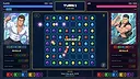 Hunk Battle Gems Screenshot 1