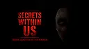 Secrets Within Us Soundtrack Screenshot 0