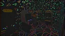 BOOTH BUTCHER Demo Screenshot 3