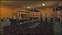 BOOTH BUTCHER Demo Screenshot 4
