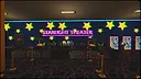 BOOTH BUTCHER Demo Screenshot 0