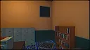 BOOTH BUTCHER Demo Screenshot 1
