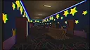 BOOTH BUTCHER Demo Screenshot 2