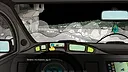 Dunwich Park Screenshot 3