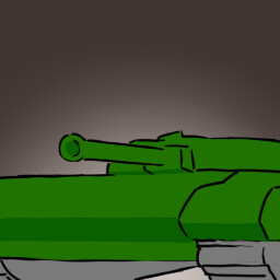 Back to daily life icon