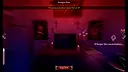 Watch and Whisper Screenshot 2