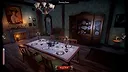 Watch and Whisper Screenshot 4