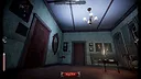 Watch and Whisper Screenshot 5