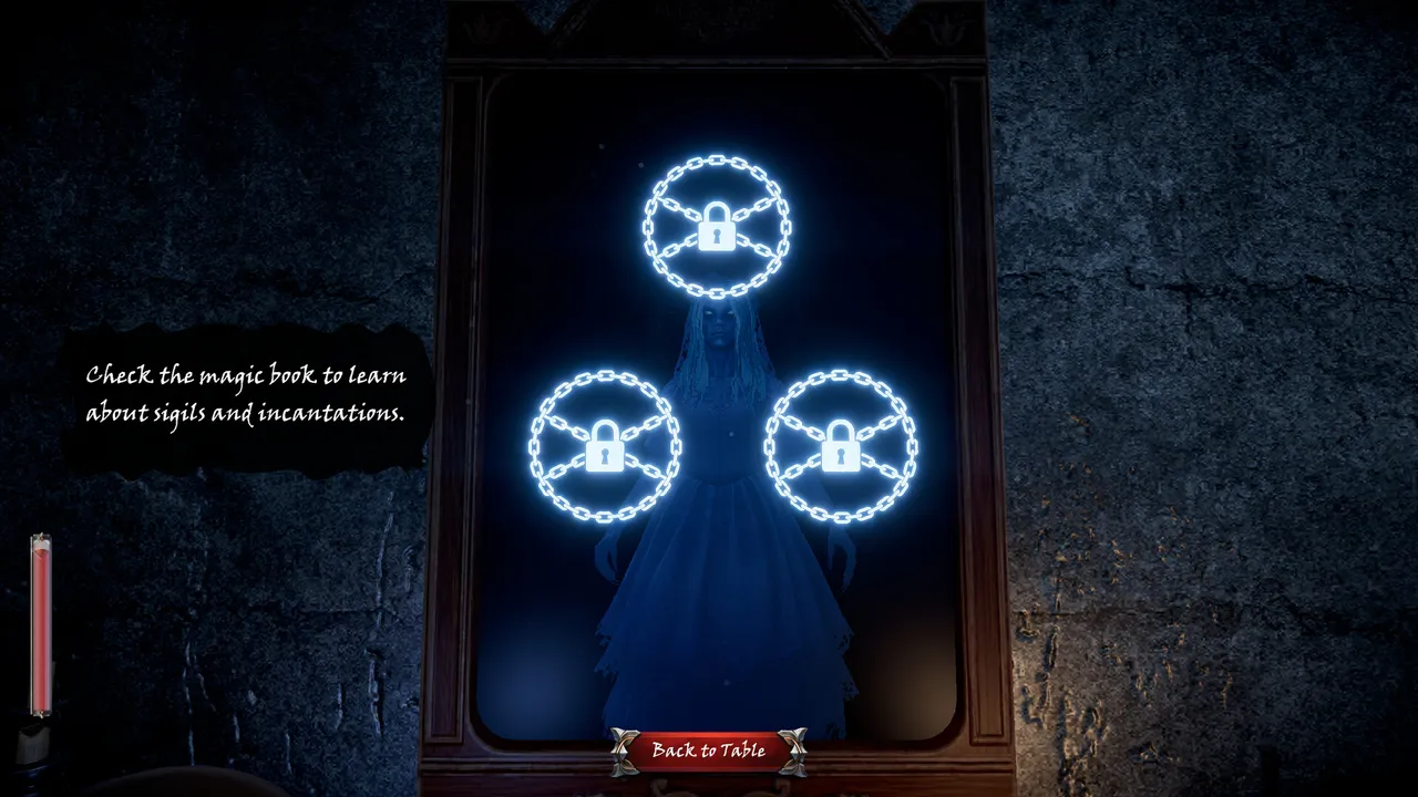 Watch and Whisper Screenshot 3