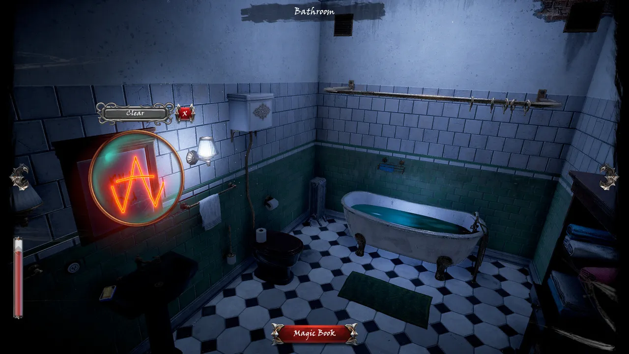 Watch and Whisper Screenshot 6