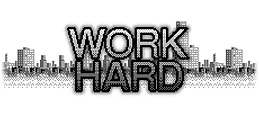 Workhard