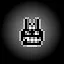 Armor icon