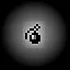 Grenade icon