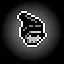 Big boss gangster icon