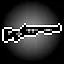 Shotgun icon