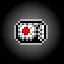 Health icon