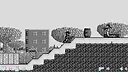 Workhard Screenshot 2