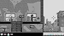 Workhard Screenshot 0