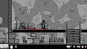 Workhard Screenshot 5